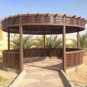 0283 التميز ساندوتش بانل ترميمات عامة | برجولات