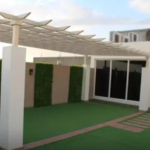 0286 التميز ساندوتش بانل ترميمات عامة | برجولات