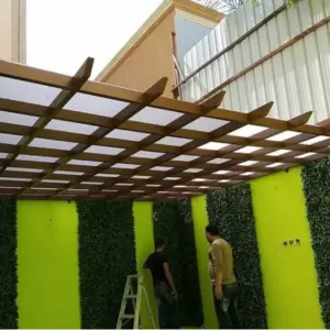 0290 التميز ساندوتش بانل ترميمات عامة | برجولات