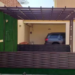 0299 التميز ساندوتش بانل ترميمات عامة | برجولات