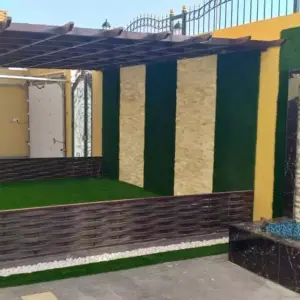 0300 التميز ساندوتش بانل ترميمات عامة | برجولات