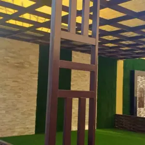 0308 التميز ساندوتش بانل ترميمات عامة | برجولات