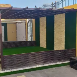 0309 التميز ساندوتش بانل ترميمات عامة | برجولات