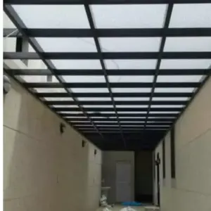 0310 التميز ساندوتش بانل ترميمات عامة | برجولات