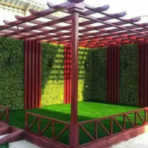 0316 التميز ساندوتش بانل ترميمات عامة | برجولات