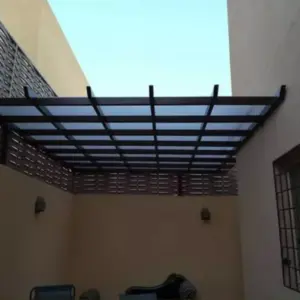 0317 التميز ساندوتش بانل ترميمات عامة | برجولات