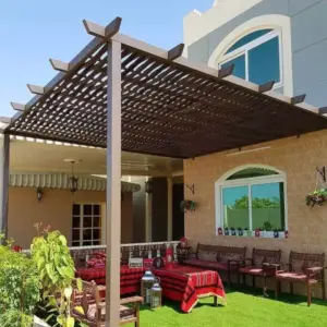 0322 التميز ساندوتش بانل ترميمات عامة | برجولات