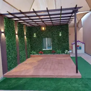 0325 التميز ساندوتش بانل ترميمات عامة | برجولات