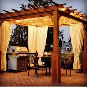 0338 التميز ساندوتش بانل ترميمات عامة | برجولات