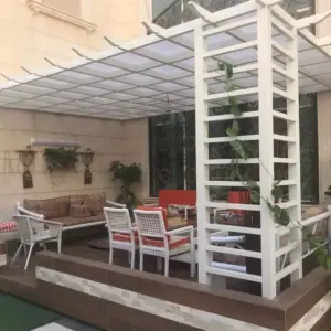 0339 التميز ساندوتش بانل ترميمات عامة | برجولات