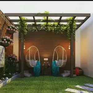 0342 التميز ساندوتش بانل ترميمات عامة | برجولات