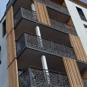 0347 التميز ساندوتش بانل ترميمات عامة | برجولات