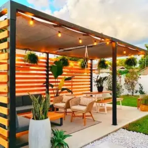 0348 التميز ساندوتش بانل ترميمات عامة | برجولات