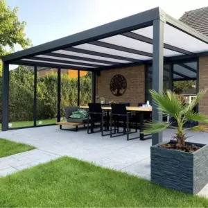 0349 التميز ساندوتش بانل ترميمات عامة | برجولات