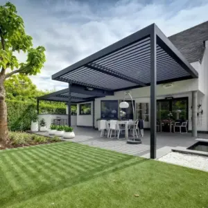 0351 التميز ساندوتش بانل ترميمات عامة | برجولات