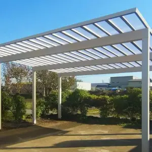 0354 التميز ساندوتش بانل ترميمات عامة | برجولات