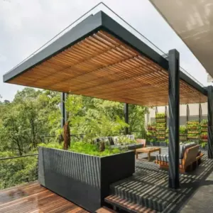 0359 التميز ساندوتش بانل ترميمات عامة | برجولات