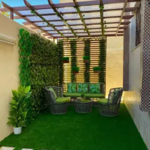 0361 التميز ساندوتش بانل ترميمات عامة | برجولات