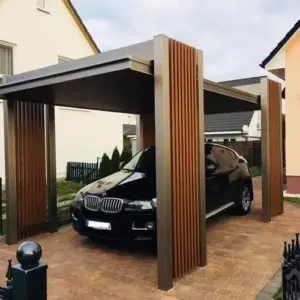 0363 التميز ساندوتش بانل ترميمات عامة | برجولات