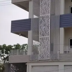 0365 التميز ساندوتش بانل ترميمات عامة | برجولات