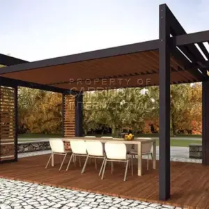 0366 التميز ساندوتش بانل ترميمات عامة | برجولات