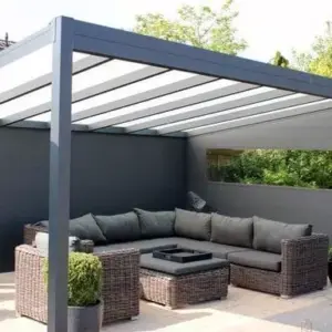 0367 التميز ساندوتش بانل ترميمات عامة | برجولات