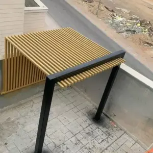 0369 التميز ساندوتش بانل ترميمات عامة | برجولات