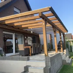 0370 التميز ساندوتش بانل ترميمات عامة | برجولات