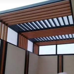 0371 التميز ساندوتش بانل ترميمات عامة | برجولات