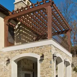 0375 التميز ساندوتش بانل ترميمات عامة | برجولات