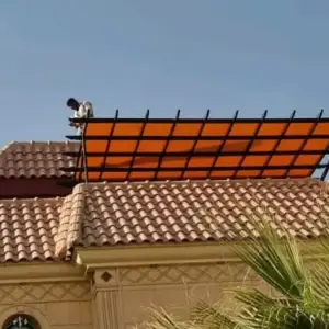 0379 التميز ساندوتش بانل ترميمات عامة | برجولات