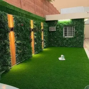 0382 التميز ساندوتش بانل ترميمات عامة | برجولات