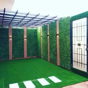 0383 التميز ساندوتش بانل ترميمات عامة | برجولات