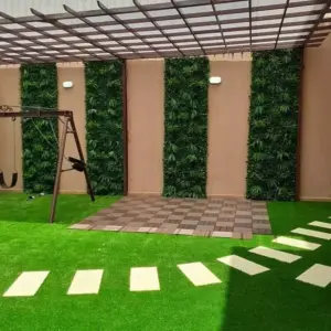 0384 التميز ساندوتش بانل ترميمات عامة | برجولات