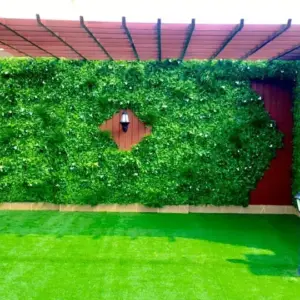 0385 التميز ساندوتش بانل ترميمات عامة | برجولات