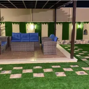 0386 التميز ساندوتش بانل ترميمات عامة | برجولات