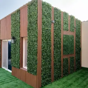 0387 التميز ساندوتش بانل ترميمات عامة | برجولات