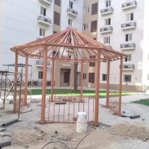 0406 التميز ساندوتش بانل ترميمات عامة | برجولات