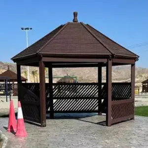 0407 التميز ساندوتش بانل ترميمات عامة | برجولات