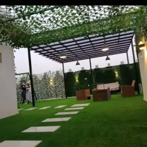 0415 التميز ساندوتش بانل ترميمات عامة | برجولات