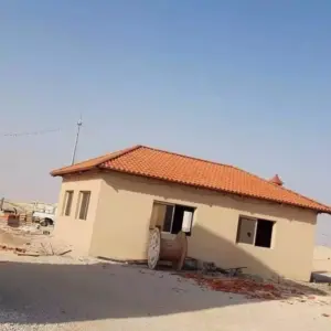 0421 التميز ساندوتش بانل ترميمات عامة | بناء مجالس