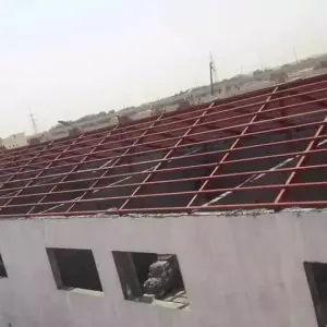 0424 التميز ساندوتش بانل ترميمات عامة | بناء مجالس