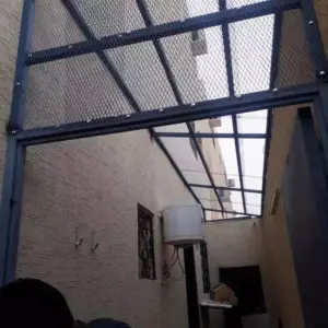 0426 التميز ساندوتش بانل ترميمات عامة | بناء مجالس