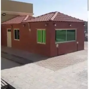 0430 التميز ساندوتش بانل ترميمات عامة | بناء مجالس