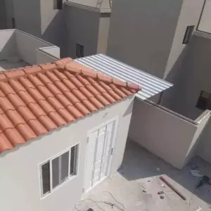 0431 التميز ساندوتش بانل ترميمات عامة | بناء مجالس