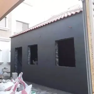 0436 التميز ساندوتش بانل ترميمات عامة | بناء مجالس