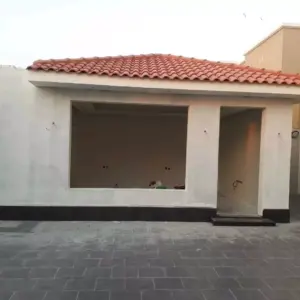 0438 التميز ساندوتش بانل ترميمات عامة | بناء مجالس