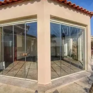 0439 التميز ساندوتش بانل ترميمات عامة | بناء مجالس