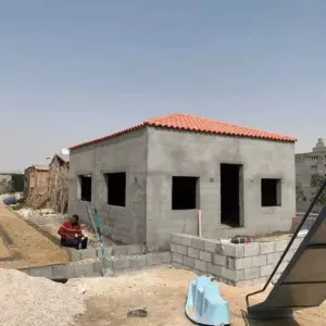 0446 التميز ساندوتش بانل ترميمات عامة | بناء مجالس