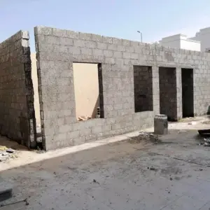 0454 التميز ساندوتش بانل ترميمات عامة | بناء مجالس